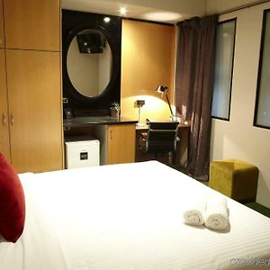 Park8 Hotel - By 8Hotels